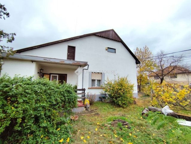 Eladó családi ház, Budapesten, XXI. kerületben 131.9 M Ft