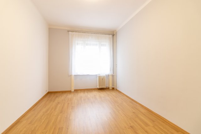 Kiadó téglalakás, albérlet, VIII. kerületben, Déri Miksa utcában