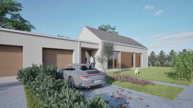 Eladó ikerház, Nyíregyházán 79.999 M Ft, 2 szobás