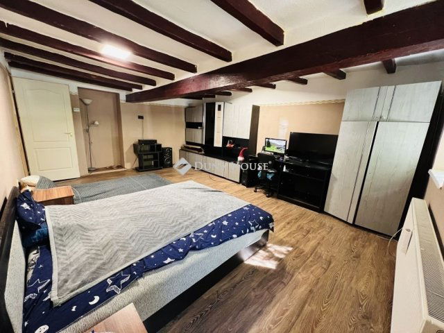 Eladó családi ház, Földeákon 21.99 M Ft, 4 szobás