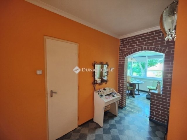 Eladó ikerház, Budapesten, XVIII. kerületben 79.9 M Ft, 3 szobás