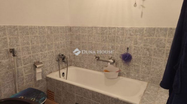 Eladó családi ház, Somogyszentpálon 17.5 M Ft, 5 szobás