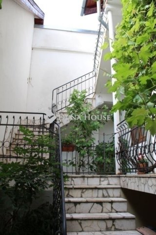 Eladó téglalakás, Budapesten, VIII. kerületben 90 M Ft, 3 szobás