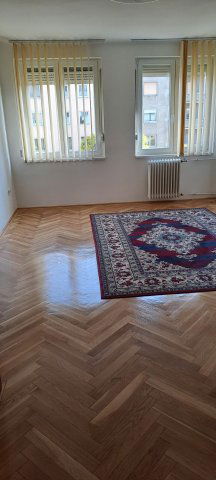 Kiadó téglalakás, albérlet, Budapesten, XI. kerületben