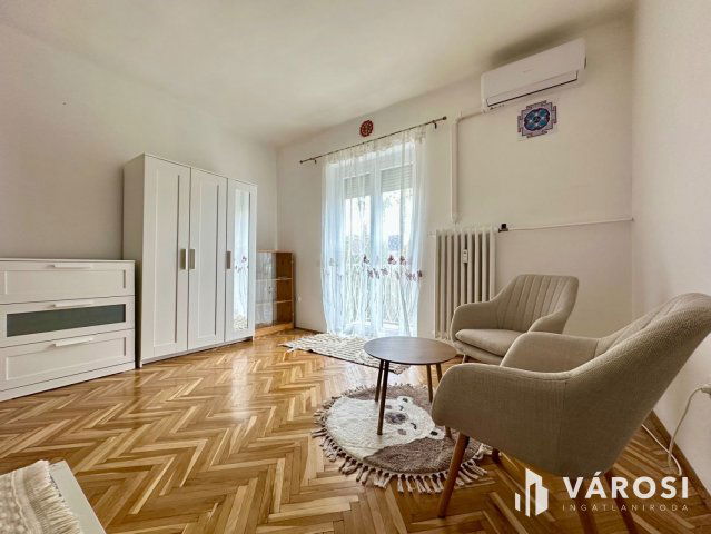 Kiadó téglalakás, albérlet, Salgótarjánban 110 E Ft / hó