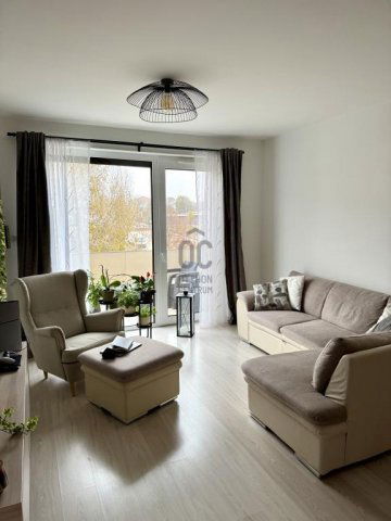 Eladó téglalakás, Budapesten, XI. kerületben 149 M Ft, 3 szobás