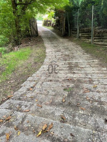 Eladó nyaraló, Pincehelyen 39.9 M Ft, 6 szobás