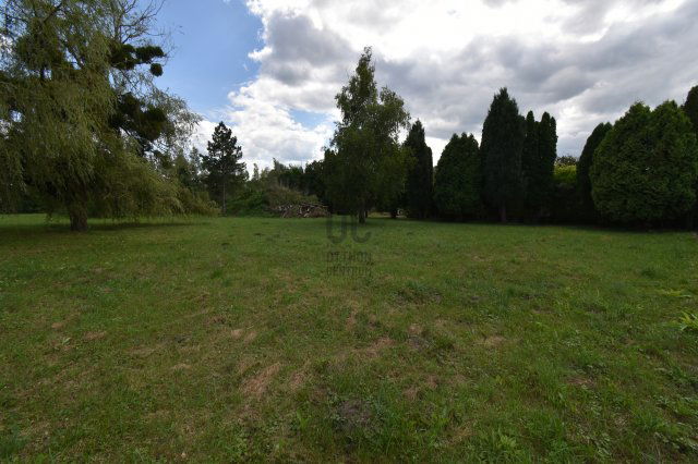 Eladó telek, Nagykanizsán 61.66 M Ft / költözzbe.hu