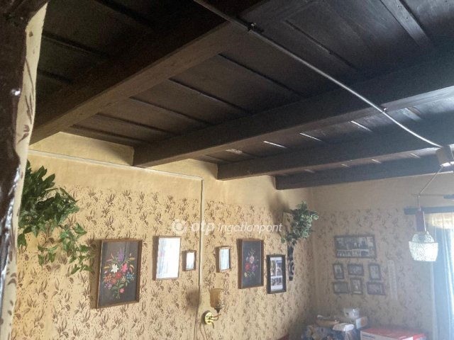 Eladó családi ház, Miskolcon 3.95 M Ft, 1 szobás