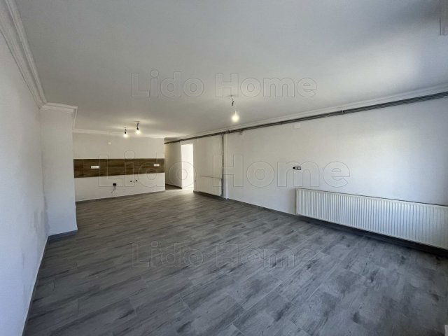 Eladó családi ház, Nagyberényen 59.9 M Ft, 5 szobás