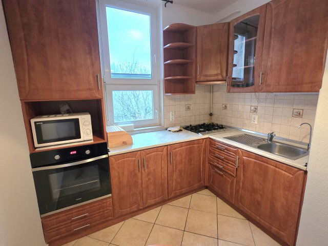 Eladó téglalakás, Budapesten, XIX. kerületben 67.5 M Ft