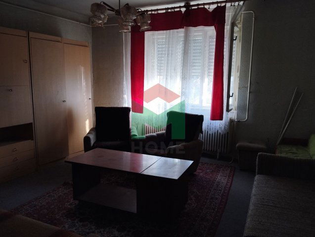Eladó családi ház, Mesztegnyőn 12.9 M Ft, 3 szobás