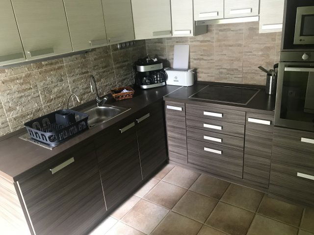 Eladó családi ház, Siófokon 139.9 M Ft, 4+1 szobás