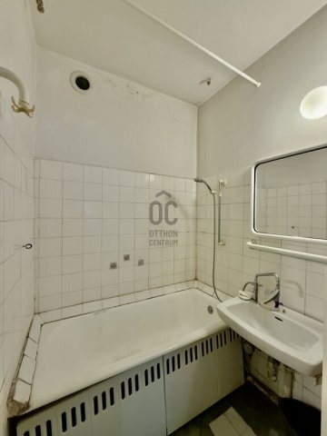 Eladó panellakás, Budapesten, XX. kerületben 51.9 M Ft, 2 szobás