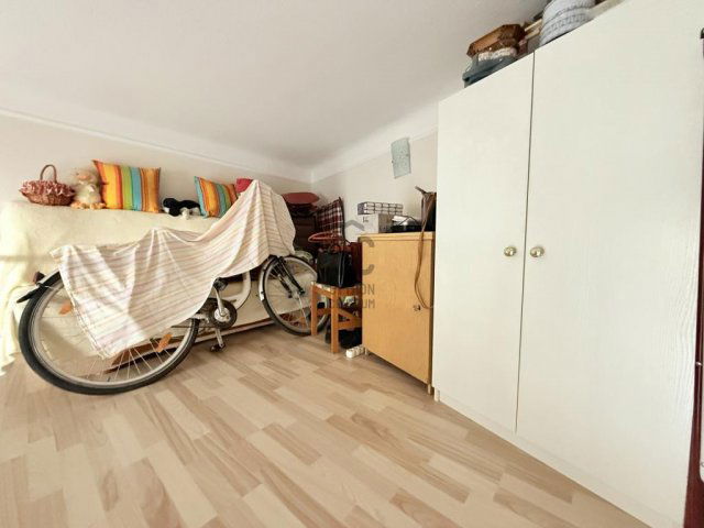 Eladó téglalakás, Budapesten, VIII. kerületben 66 M Ft, 2 szobás