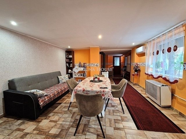 Eladó családi ház, Maglódon 95 M Ft, 3 szobás