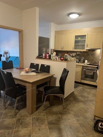 Kiadó téglalakás, albérlet, Kecskeméten 150 E Ft / hó