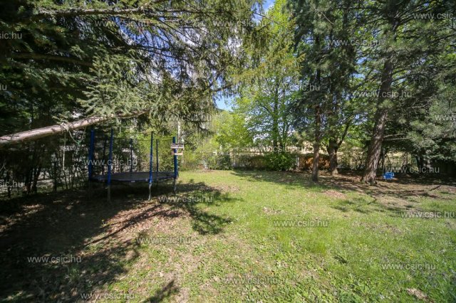 Eladó téglalakás, Budapesten, II. kerületben 360 M Ft, 4 szobás