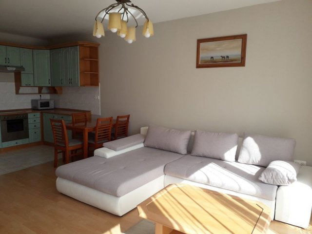 Kiadó téglalakás, albérlet, IX. kerületben, Tűzoltó utcában