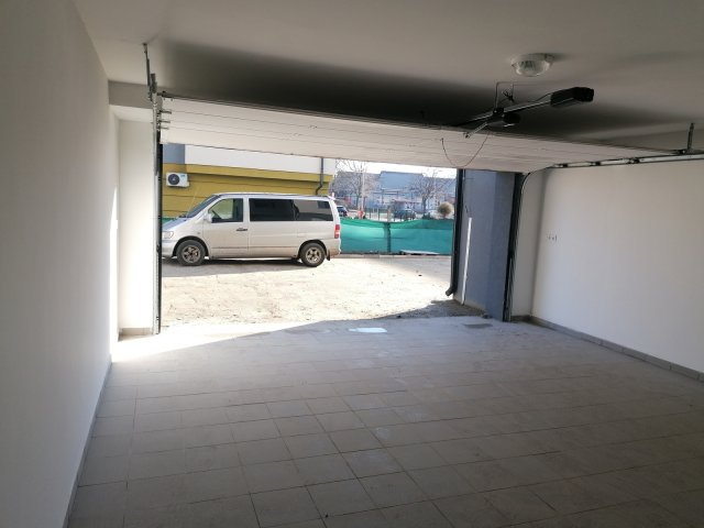 Eladó garázs, Nyíregyházán 20.9 M Ft, 1 szobás