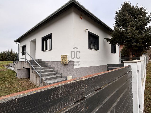 Eladó családi ház, Ikladon 89 M Ft, 6 szobás