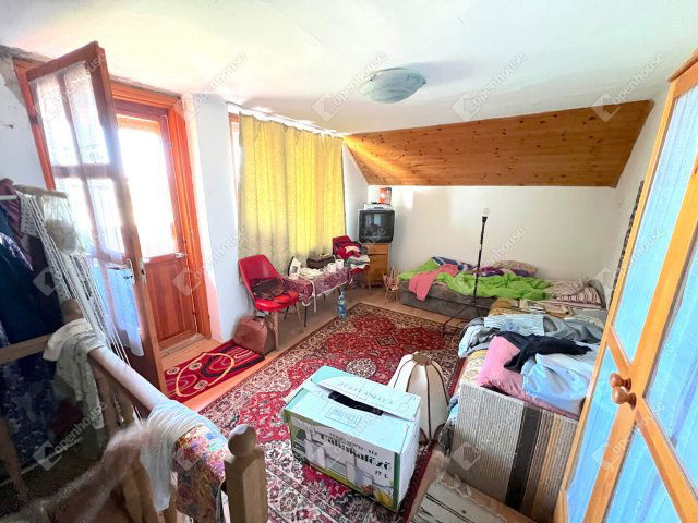 Eladó nyaraló, Monoron 18 M Ft, 1 szobás / költözzbe.hu