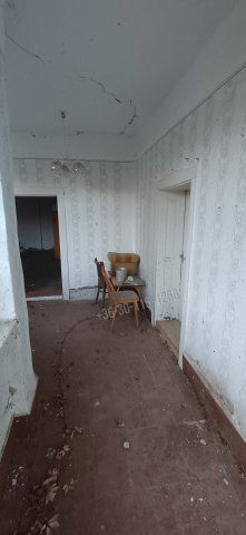 Eladó családi ház, Kötegyánon, Kossuth utcában 1.9 M Ft