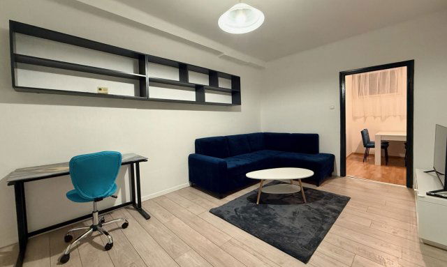 Kiadó téglalakás, albérlet, Debrecenben 180 E Ft / hó, 2 szobás