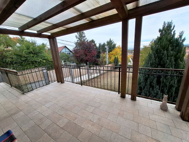 Kiadó családi ház, albérlet, Budakalászon 450 E Ft / hó