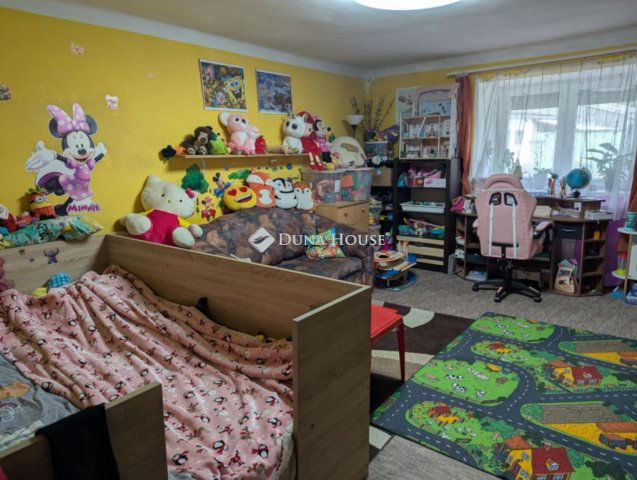 Eladó családi ház, Nagydorogon 16.9 M Ft, 2 szobás