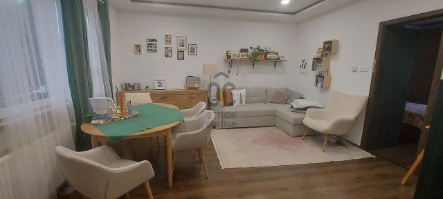 Eladó családi ház, Budapesten, XXII. kerületben 185 M Ft