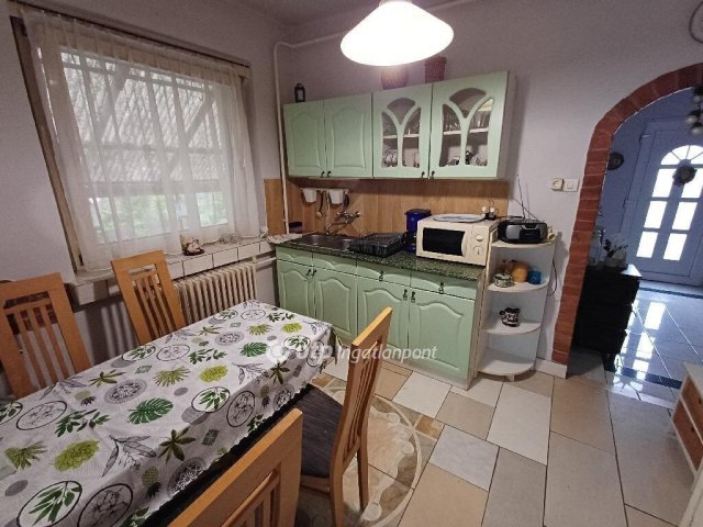 Eladó mezogazdasagi ingatlan, Felgyőn 12.9 M Ft, 2 szobás