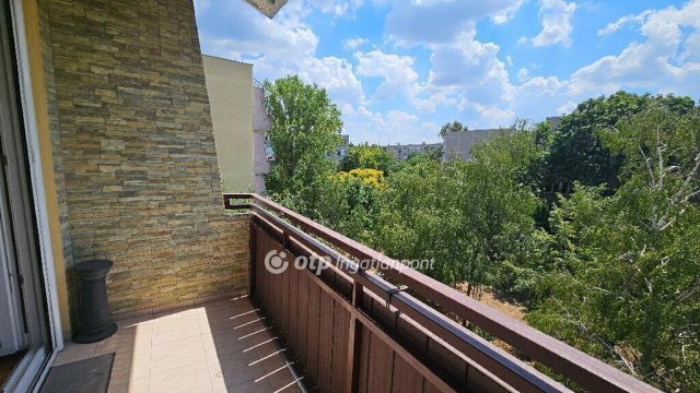 Eladó panellakás, Budapesten, XXI. kerületben 70.9 M Ft
