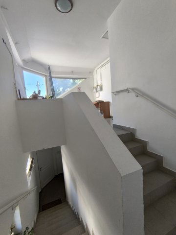 Eladó téglalakás, Budapesten, XXI. kerületben 94.8 M Ft