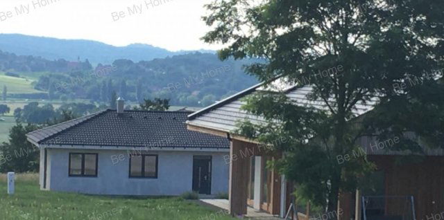 Eladó ikerház, Pilisjászfalun 75.795 M Ft, 4 szobás