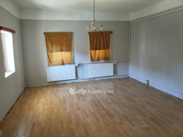 Eladó családi ház, Mezőberényben 21.5 M Ft, 2+1 szobás