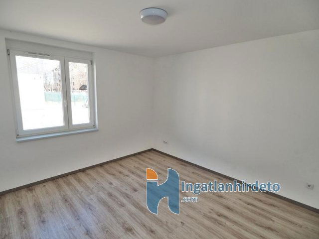 Eladó téglalakás, Budapesten, XXIII. kerületben 89.9 M Ft
