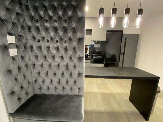 Kiadó téglalakás, albérlet, Nyíregyházán 300 E Ft / hó