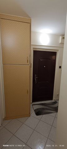 Eladó téglalakás, Nyíregyházán 37.99 M Ft, 2 szobás