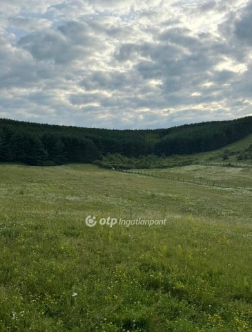 Eladó telek, Bátorban 23 M Ft / költözzbe.hu