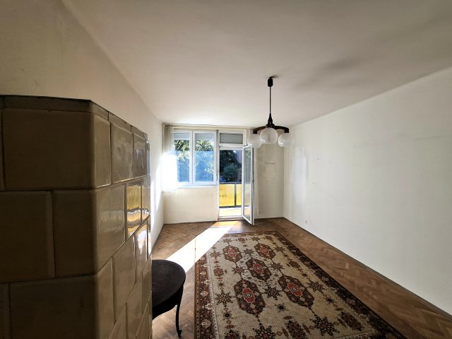 Eladó téglalakás, Budapesten, XIX. kerületben 69.9 M Ft