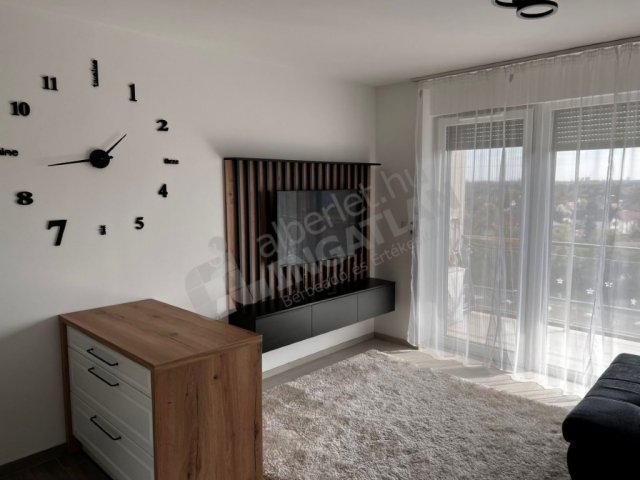 Kiadó téglalakás, albérlet, III. kerületben, Pünkösdfürdő utcában