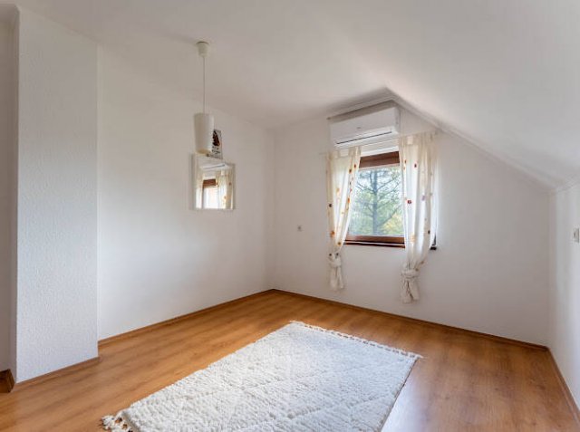 Eladó családi ház, Balatonudvariban 119 M Ft, 5 szobás