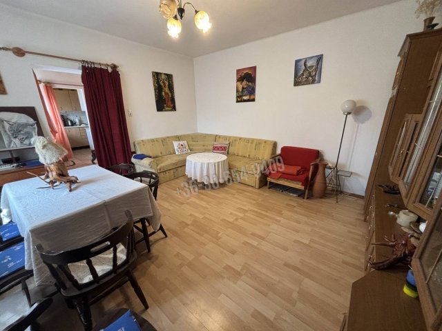 Eladó családi ház, Erdőkertesen 82.9 M Ft, 3 szobás