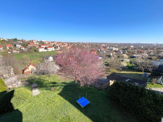 Eladó családi ház, Pécsett 144.9 M Ft, 4 szobás