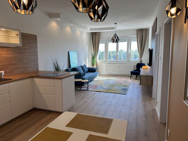 Eladó téglalakás, Budapesten, II. kerületben, Harcsa utcában