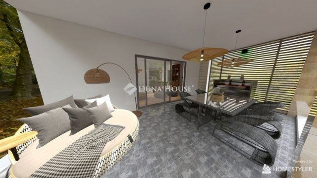 Eladó családi ház, Ráckevén 99.9 M Ft, 4 szobás