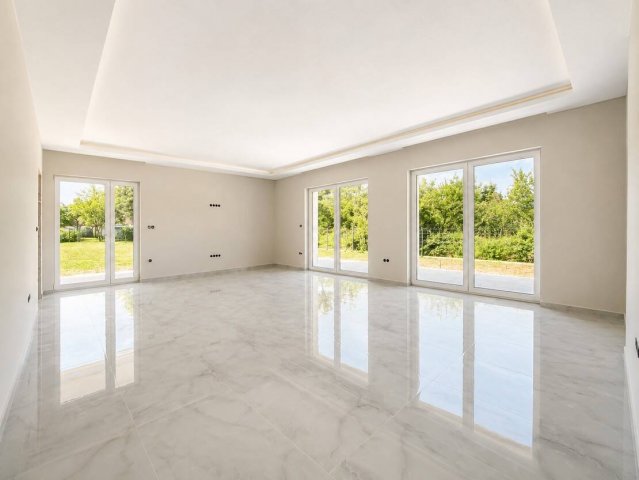 Eladó családi ház, Balatonszentgyörgyön 134.9 M Ft, 3 szobás