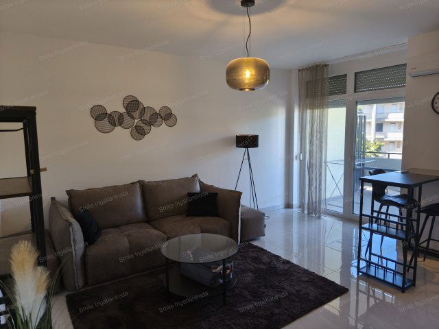 Kiadó téglalakás, albérlet, Nyíregyházán 220 E Ft / hó