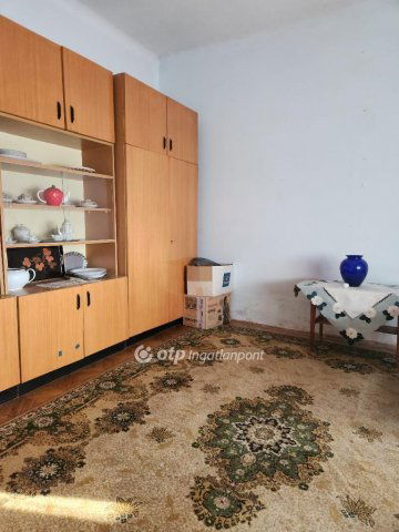 Eladó családi ház, Budapesten, XVIII. kerületben 79.9 M Ft